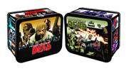 WALKING DEAD LUNCHBOX