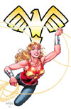 Wondergirl