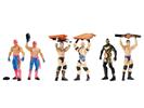 WWE BASIC AF 2PK SERIES 29 ASST