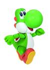 SUPER MARIO BROS YOSHI S.H.FIGUARTS AF